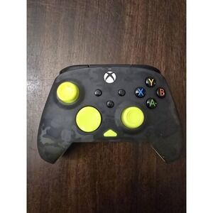 Turtle‎ Beach Rematch™ Core Wired Controller TESTED XBOX